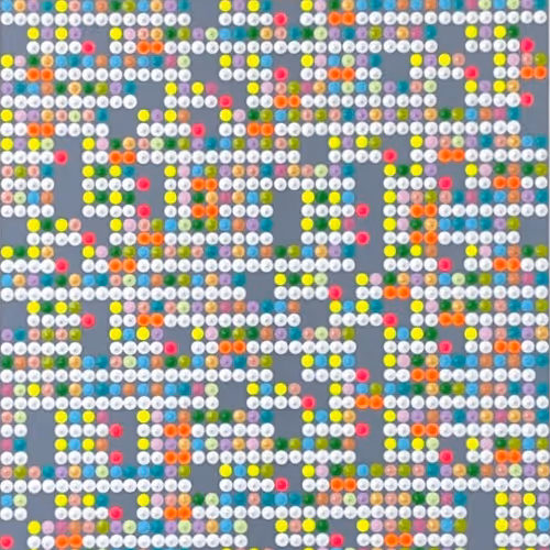 101865208213066374130596650265621233066881144960343734908842504863009065664513