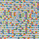 101865208213066374130596650265621233066881144960343734908842504863009065664513