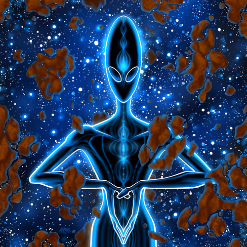 Item #37445521477314076212805445071239873559798844652648678011614338725607901233153 Media