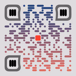 17030911154779606890832736980463795122265906703267728846572490586895803219969