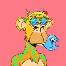 85667952357049473997109890915176151130828199964454685349668482472284203778049