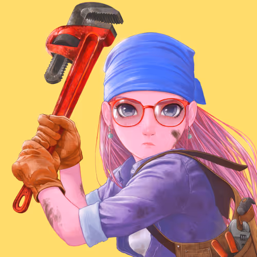 114191364915314893922959179225297730561925762232397778078222753132402108792833