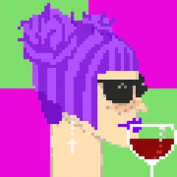 31735420886400145469872910610549041611995223025377368630026229587097946161153