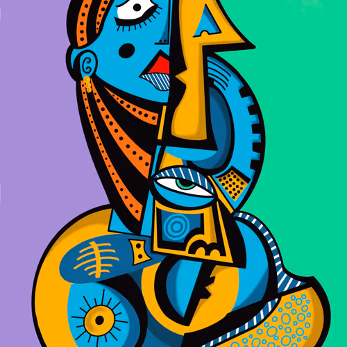 97712947627857272006724302161095603173275386634010718953029440693379333619713