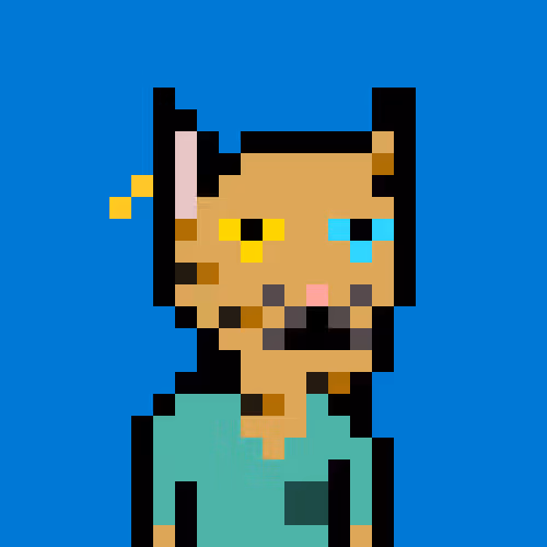 Item #108506783961395236916608760069574775486046659625284096879469451174996911063041 Media