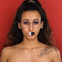 110063331335139009547571421808057778384289125434812320670302640431336335081473