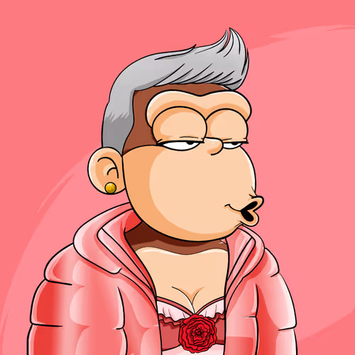 Item #4862191501858257666384510659215640251131074173368001219012736601263624421377 Media