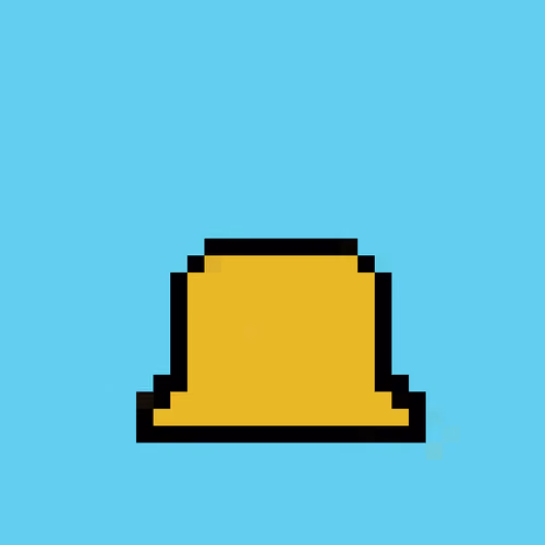 Item #109338569274246991521568468525855483095902588523718695557284610620179368378369 Media