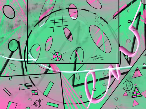 Item #63425546974173596279751588921022638081625194501292418464131537618721973469185 Media