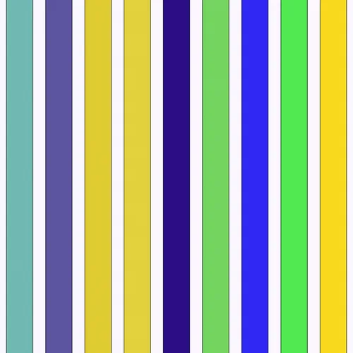 40203577521851186492034943137434443570849637808018142491951345934634294706177