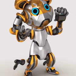 23647464929778315466460978353877304600511561263333353160550806427958748643329