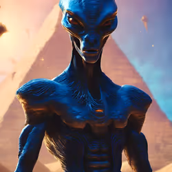 97325695282647175889277368332535324280840867431734863553766155267055831482369