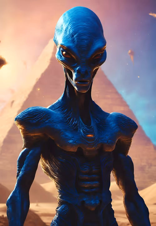 Item #97325695282647175889277368332535324280840867431734863553766155267055831482369 Media