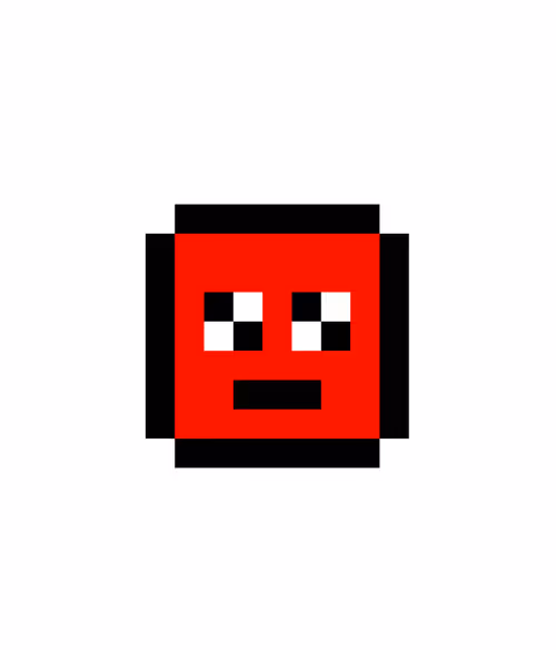 Item #80007053922540079260738938135076332570820069268329956333759224148775766327297 Media