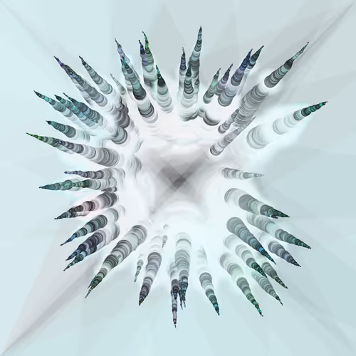 66927801933523237294479363725945893336219285473020127022665676395406237368321