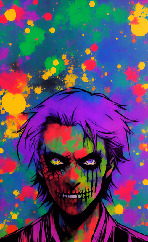 Item #24924980045479366203147439055612506930463191493359298189378635852090370424833 Media