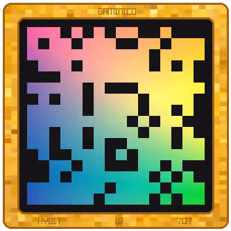 Item #7176010794635550845408660316715847540057462207829763689964677103937585676289 Media