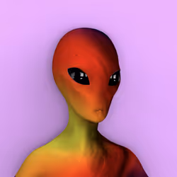 75317521654844928011442235037971825263063970787729373374065796103783248297985