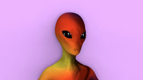 Item #75317521654844928011442235037971825263063970787729373374065796103783248297985 Media