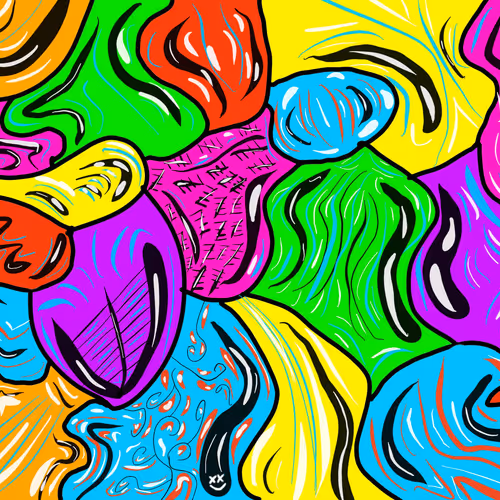 3890762303299271619064182151760925073655337257898437113592811207755055497217