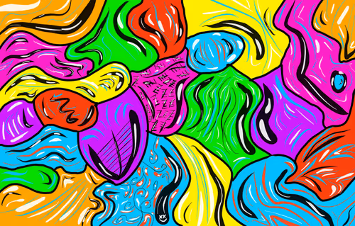 Item #3890762303299271619064182151760925073655337257898437113592811207755055497217 Media