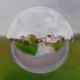 8560575870856841558002727677166646124564886658878249960940172668786645663745
