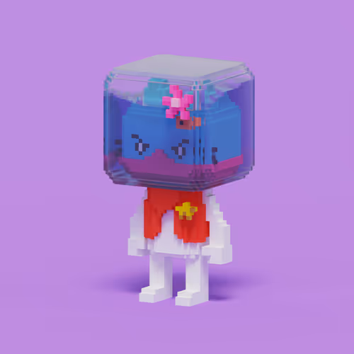 Item #8956789657146112643451498316315189099854080531553255117548304727275336630273 Media