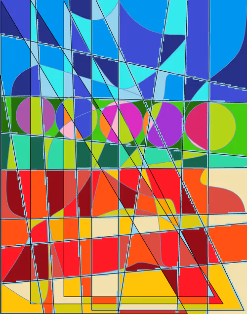 Item #97706094727842686152707731157762226565711210087178505498706108102633045622785 Media