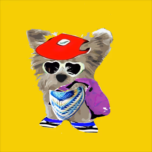 Item #21607923784025543658024067331009769919395041958272689574271021832445412507649 Media