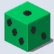 47076220149731371639851819981708280767403449554744819794320437772021124825089