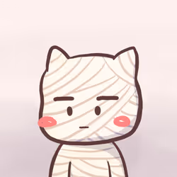 115346652237054184960953639747961341415563950969231157325806040303706902102017