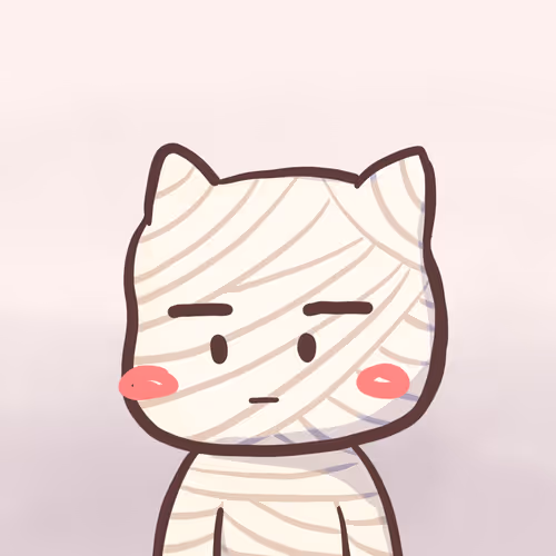 Item #115346652237054184960953639747961341415563950969231157325806040303706902102017 Media