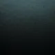 55974100876970343109519796999270280466938058833403764410857064304396954763265
