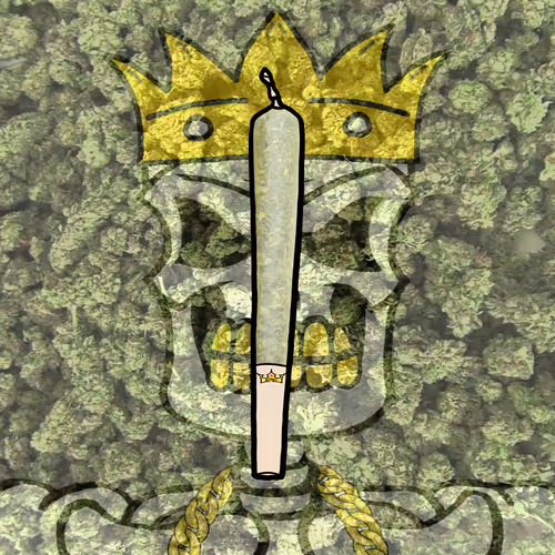 High Rollerz Empire