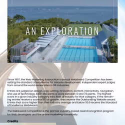 8713206700962414297980370340743497058670273986741302068145439831361912307722