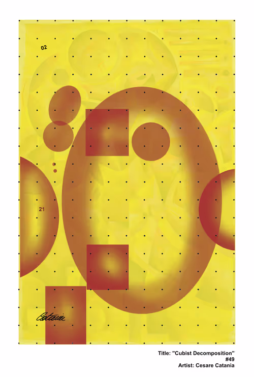 Item #90163709920415768894229787479956798494686646499031472359356397512453196349441 Media