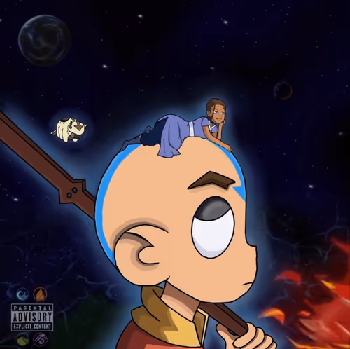 Item #13264787406484217516236621190495960471206388686888252814286441003884925157377 Media