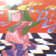 ArtbyChillWill Mural Collection