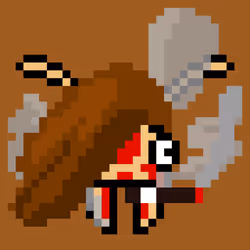 113070225778550788968759171340581278412926486027966729088618091541170812354561