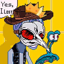 101185014056013915536856243414677820705876410848360245492853002015207501856769