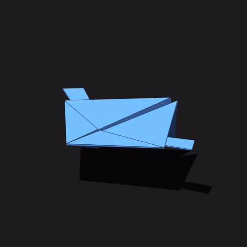 Item #9460050080961974496489519976140005725380520588442239558045769769754698973185 Media