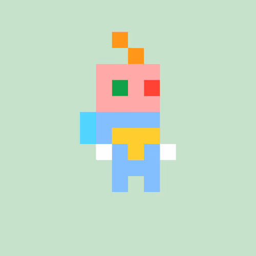 Item #103260827380385811620953404811788295646118293065387803927858743135311306424321 Media