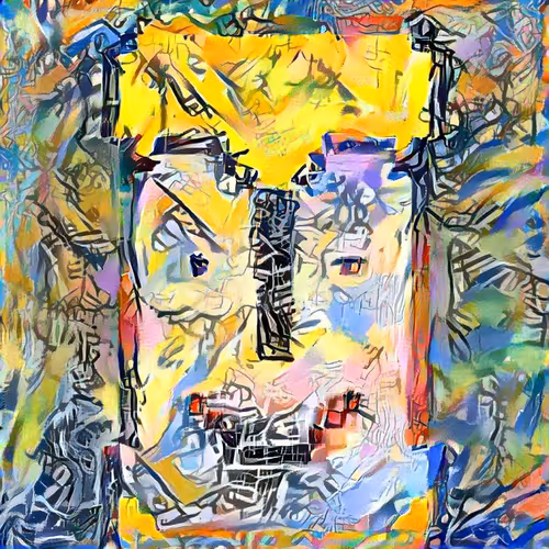 Item #90238355560851362141857253912633785854730455567312980955336702834143341314049 Media