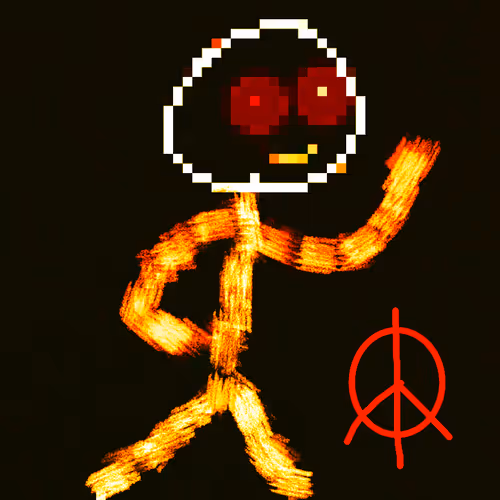 Item #88052442061071791933736540065727443771530253271201487447179700544518066536449 Media