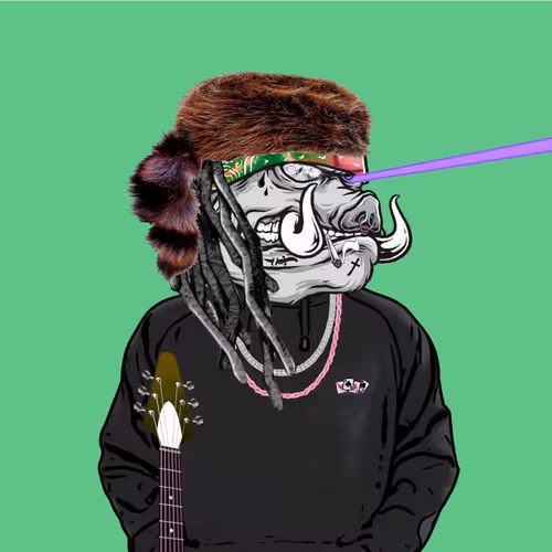 37716616435534819751235566169749172554250163512866608201717244766214181355521