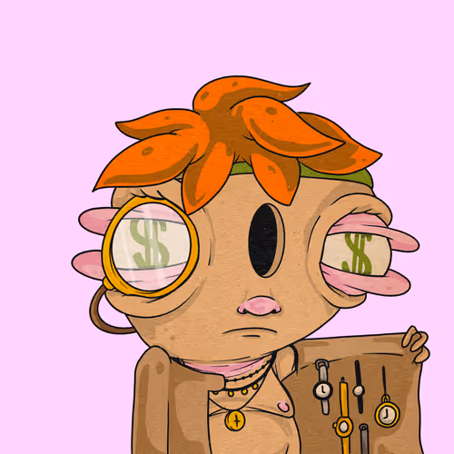 Item #31306030533011551385170753916312075032809343191357003850929594206441349054465 Media