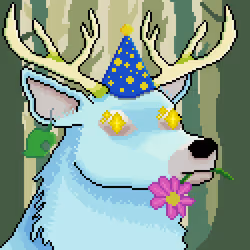 80861506752070585494278743182510882021554649669203217003226950578070188195841