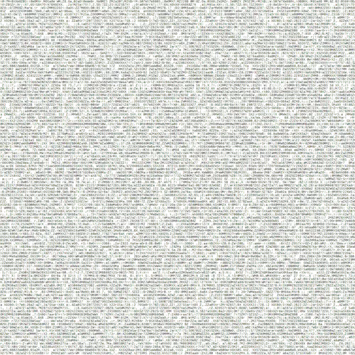 9113410084468295734580882108812670572912298684613125696793808034544434020353