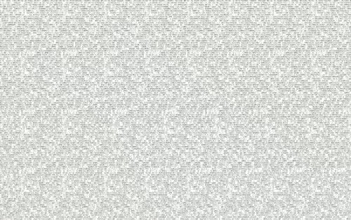 Item #9113410084468295734580882108812670572912298684613125696793808034544434020353 Media