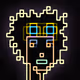 57286615425198445117605686620847467325687489608005699394521252882101940781057